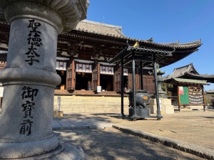 播磨鶴林寺-09.jpg