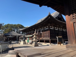 播磨鶴林寺-10.jpg