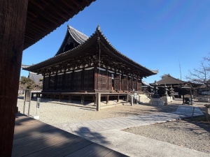 播磨鶴林寺-11.jpg