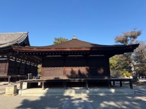 播磨鶴林寺-13.jpg