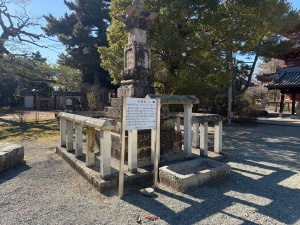 播磨鶴林寺-22.jpg