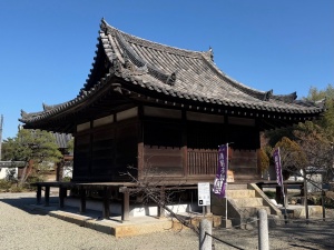 播磨鶴林寺-30.jpg