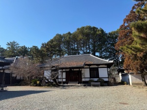 播磨鶴林寺-32.jpg