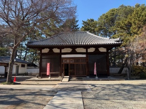 播磨鶴林寺-33.jpg
