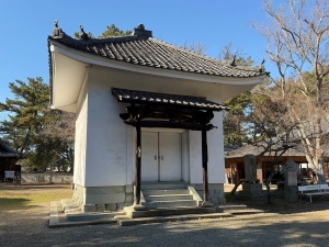 播磨鶴林寺-41.jpg