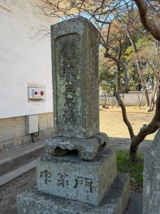 播磨鶴林寺-42.jpg