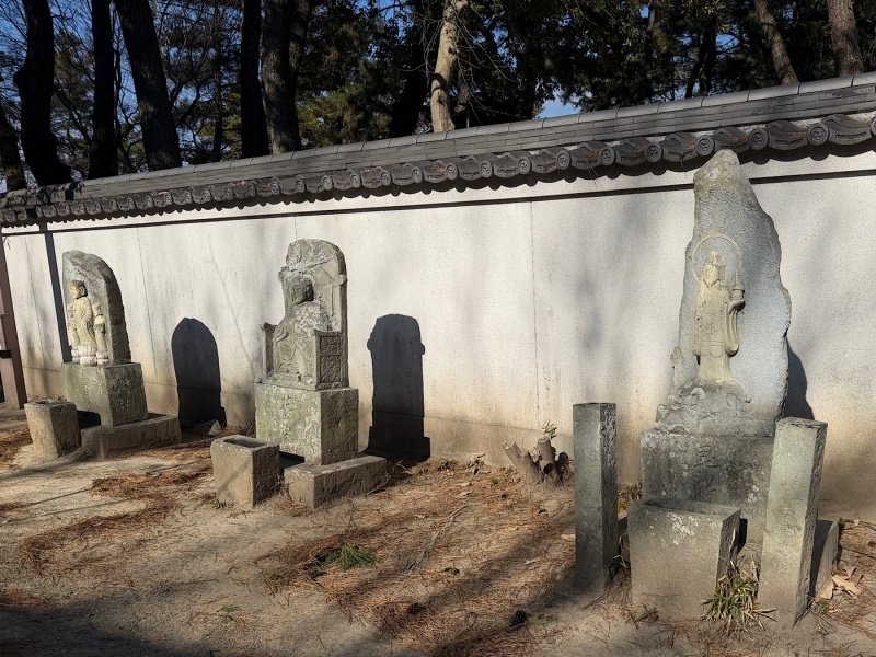 ファイル:播磨鶴林寺-43.jpg