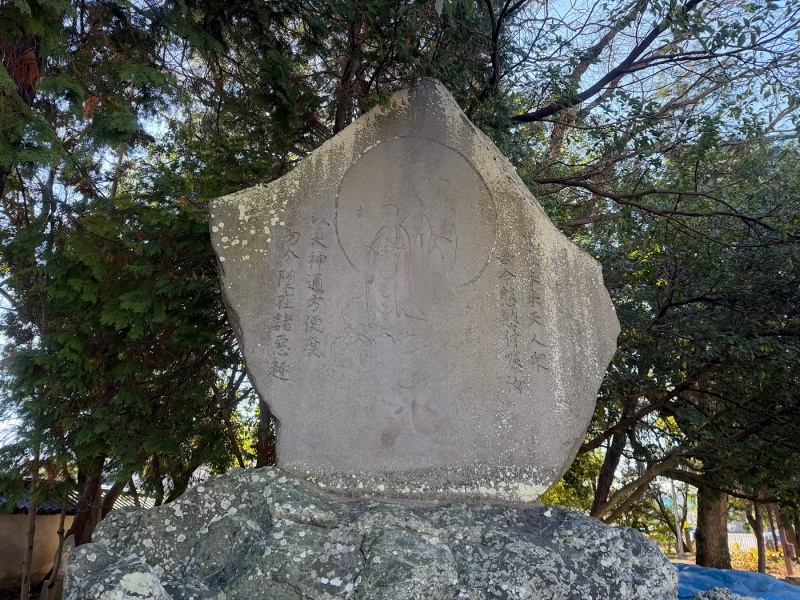 ファイル:播磨鶴林寺-47.jpg