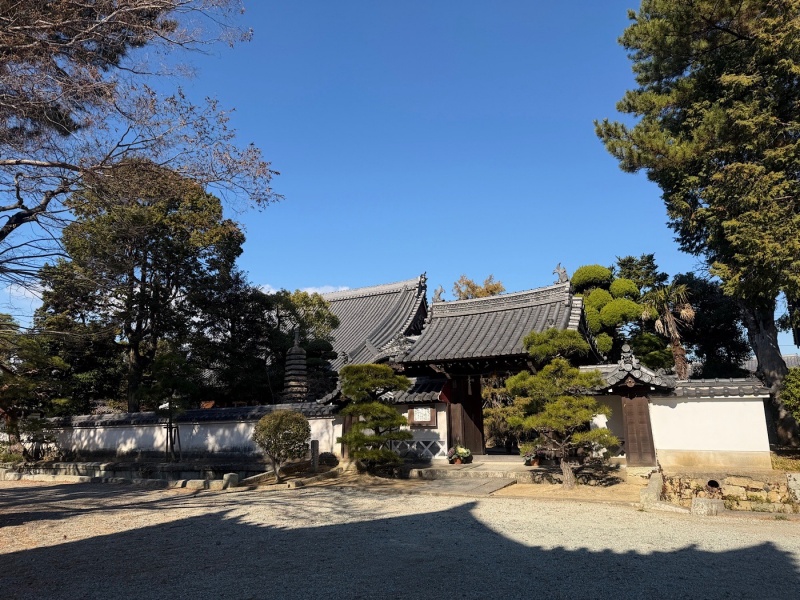 ファイル:播磨鶴林寺-56.jpg
