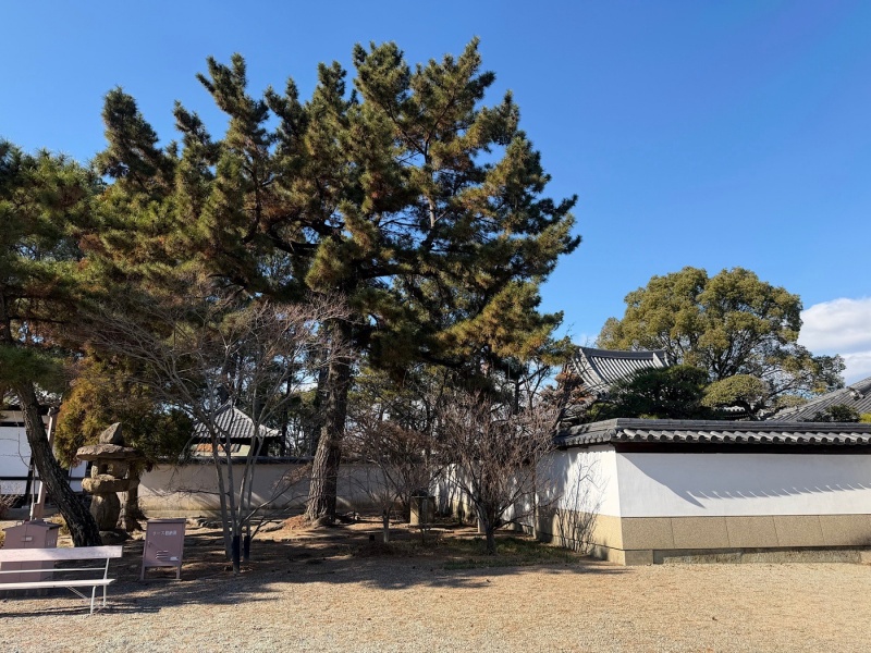 ファイル:播磨鶴林寺-60.jpg