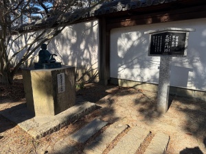播磨鶴林寺-62.jpg