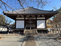 教信寺-13.jpg