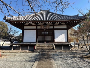 教信寺-13.jpg