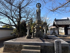 教信寺-15.jpg