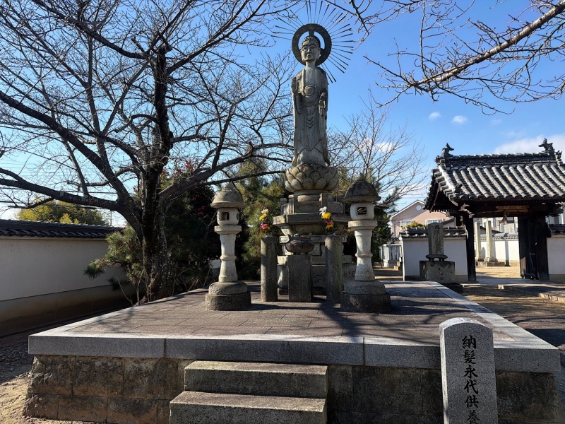 ファイル:教信寺-15.jpg