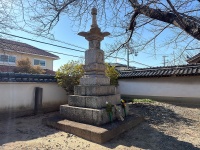 教信寺-17.jpg