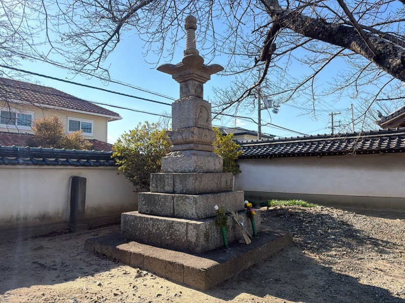 ファイル:教信寺-17.jpg