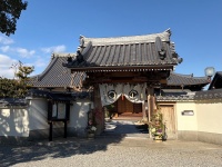 教信寺-20.jpg