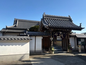 教信寺-21.jpg