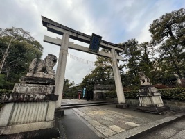 敷地神社 (1).jpg
