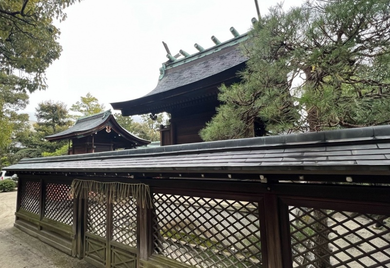 ファイル:敷地神社 (10).jpg