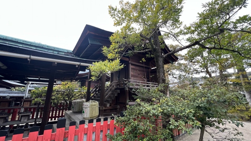 ファイル:敷地神社 (11).jpg