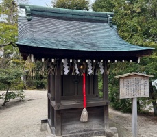 敷地神社 (12).jpg