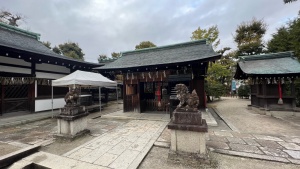 敷地神社 (13).jpg