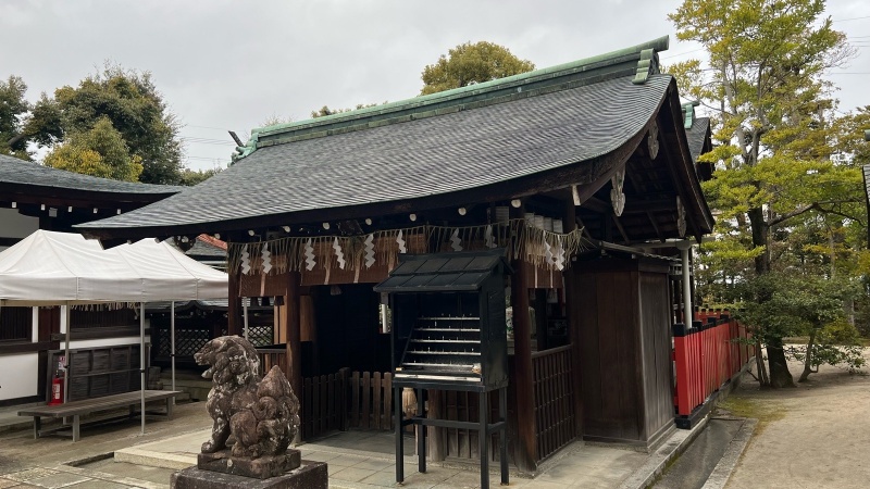 ファイル:敷地神社 (14).jpg