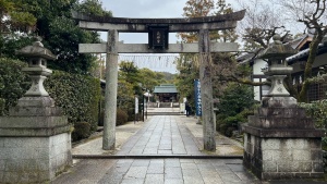 敷地神社 (4).jpg