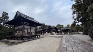 敷地神社 (5).jpg