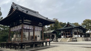 敷地神社 (6).jpg