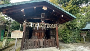 敷地神社 (7).jpg