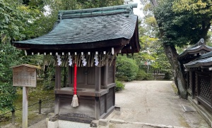 敷地神社 (8).jpg