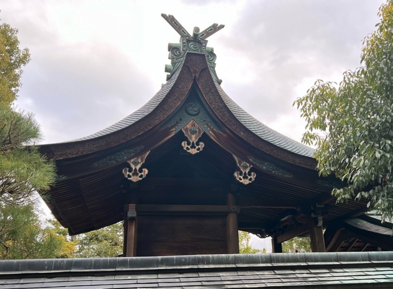 ファイル:敷地神社 (9).jpg