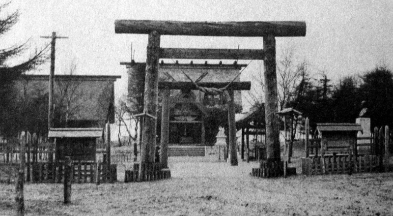 ファイル:敷香神社 (4).jpg