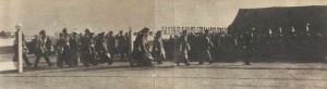 新京天壇2・1942大満洲帝国建国十周年紀念写真帖.jpg