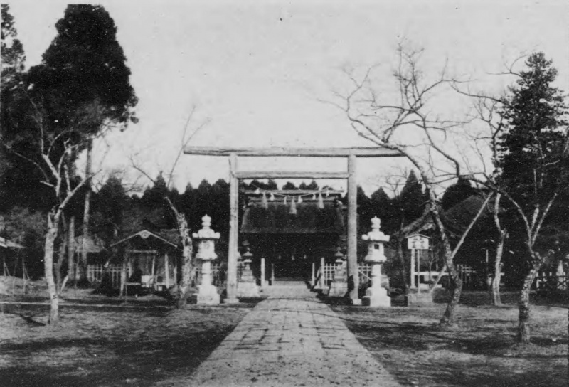 ファイル:日本名勝旧蹟産業写真集・常磐神社.jpg