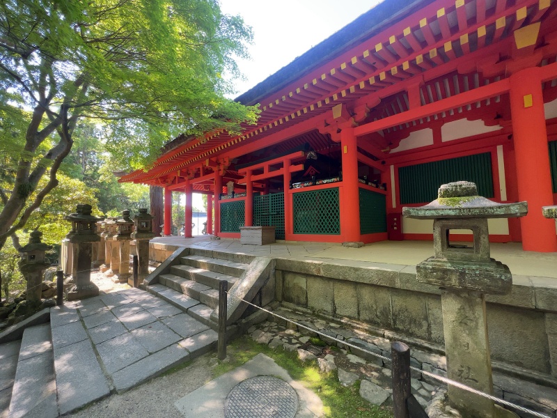 ファイル:春日大社・榎本神社 (1).jpg