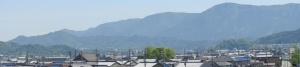 朝熊山・神社港からの眺望.jpg