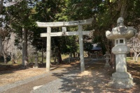 木戸神社 (1).jpg