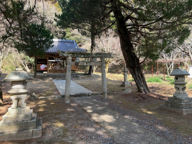 ファイル:木戸神社 (4).jpg