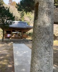 木戸神社 (5).jpg