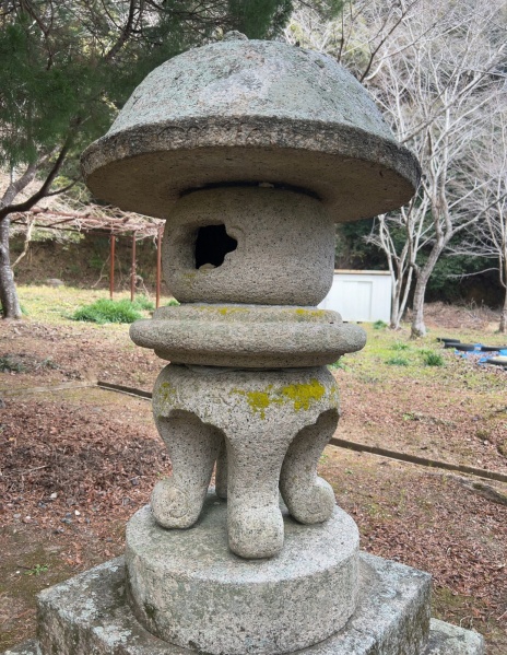 ファイル:木戸神社 (7).jpg