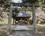 木戸神社 (8).jpg