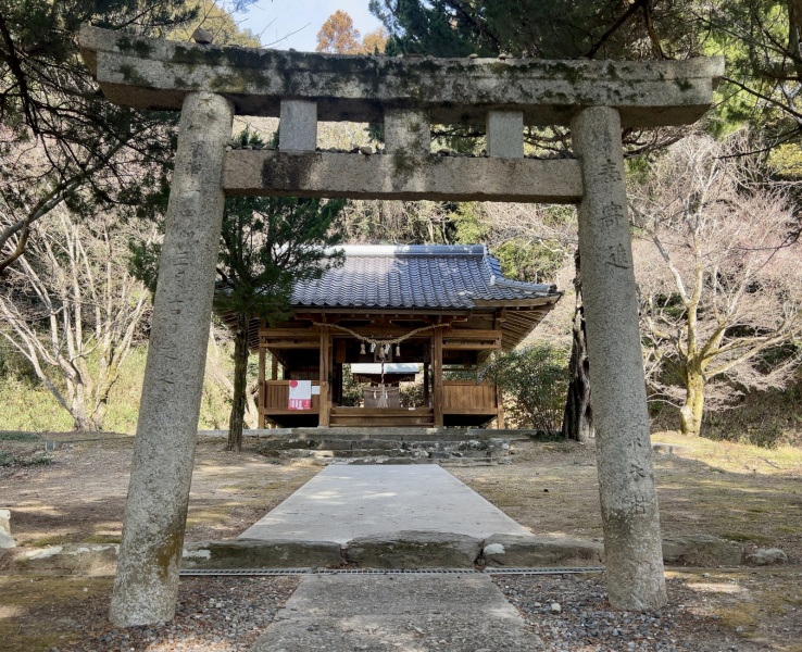 ファイル:木戸神社 (8).jpg