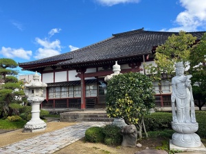 本荘東林寺官修墳墓-01.jpg