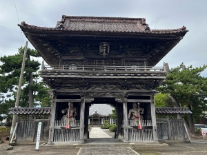 本荘永泉寺-01.jpg