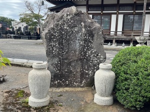 本荘永泉寺-13.jpg