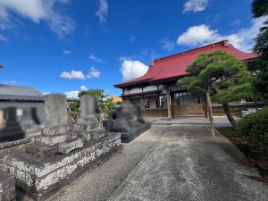 本荘蓮化寺官修墳墓-17.jpg